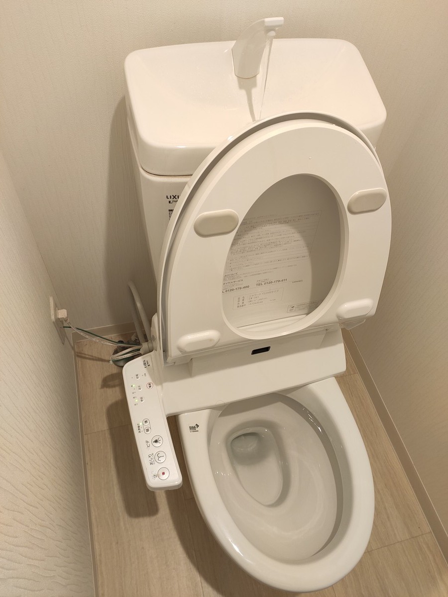 大阪马拉松跑道多少公里,日本大阪马拉松赛道怎么样