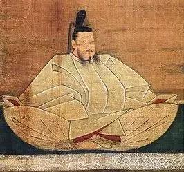 解密历史上真实的一休：“淫酒淫色亦淫诗”，77岁与盲女相恋