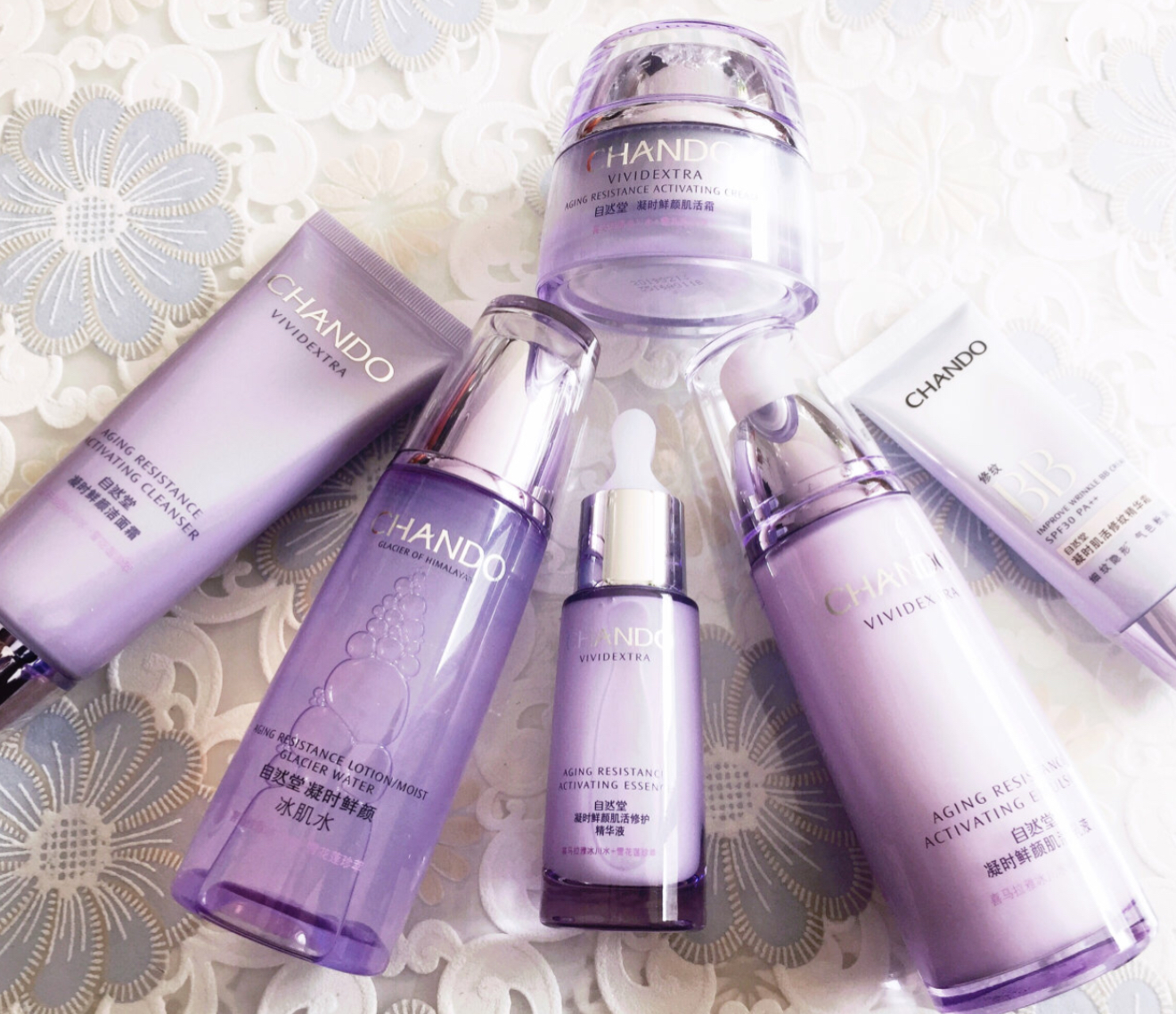 修复屏障受损肌肤的水乳推荐,水乳推荐修复肌肤美白