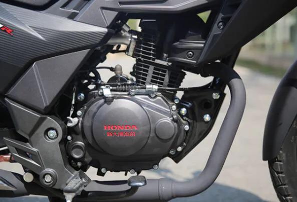 本田入门街车150cc推荐,本田街车四缸1000