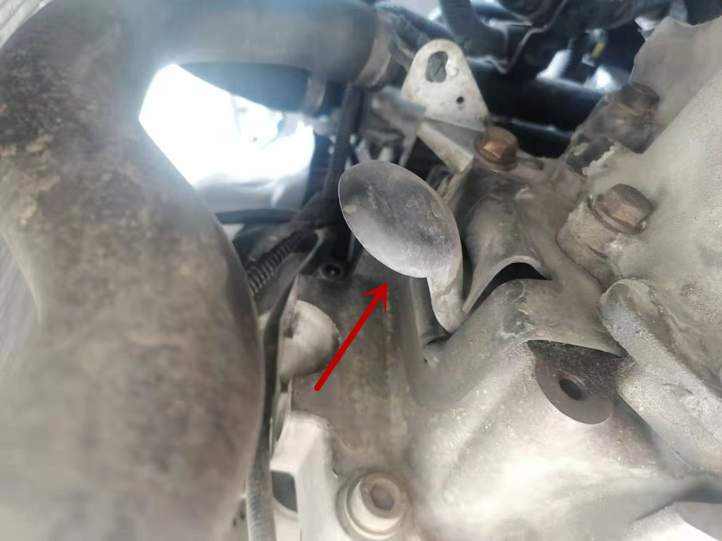 法雷奥离合器分离不彻底,法雷奥离合器的通病