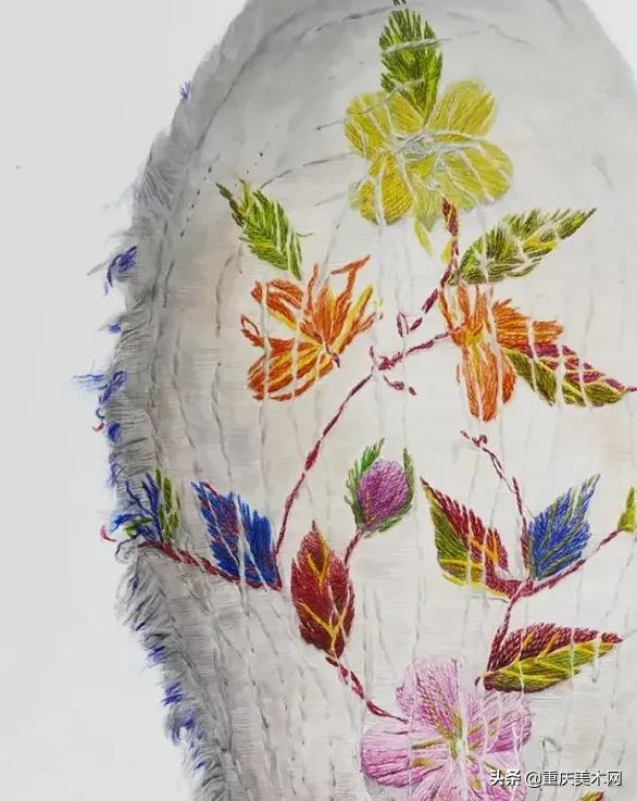 中央美术学院精微素描,中央美术学院全国素描第一名