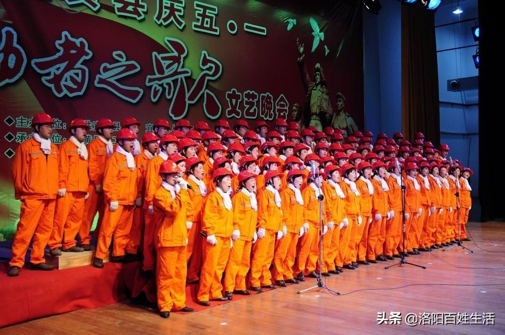 岁月如歌50年弹指一挥间,那些记忆中永恒经典歌曲