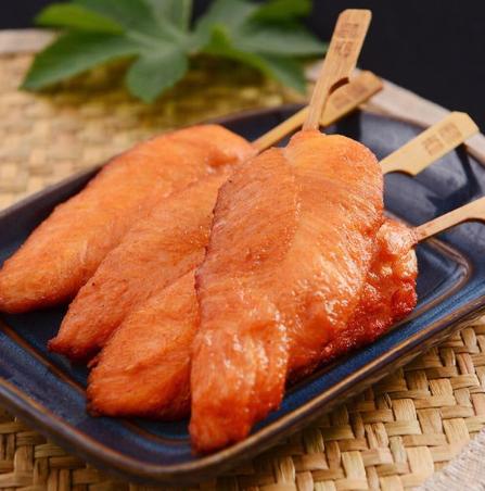 人工合成的五种肉千万别多吃了,哪四种肉是人工合成的肉