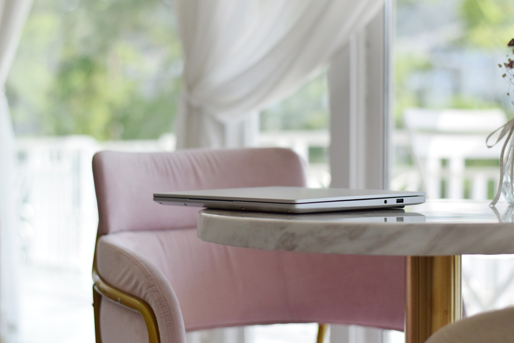 小米新款笔记本拆机,小米161301-cn笔记本电脑拆机