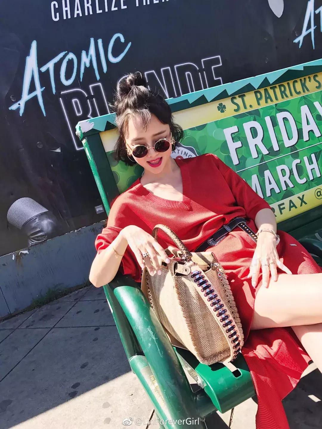 今年最流行的包包小ck,包包推荐小众高级感通勤包夏天