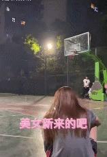 徒手练爆发力最有效的方法,没有器械怎么练爆发力最快最有效