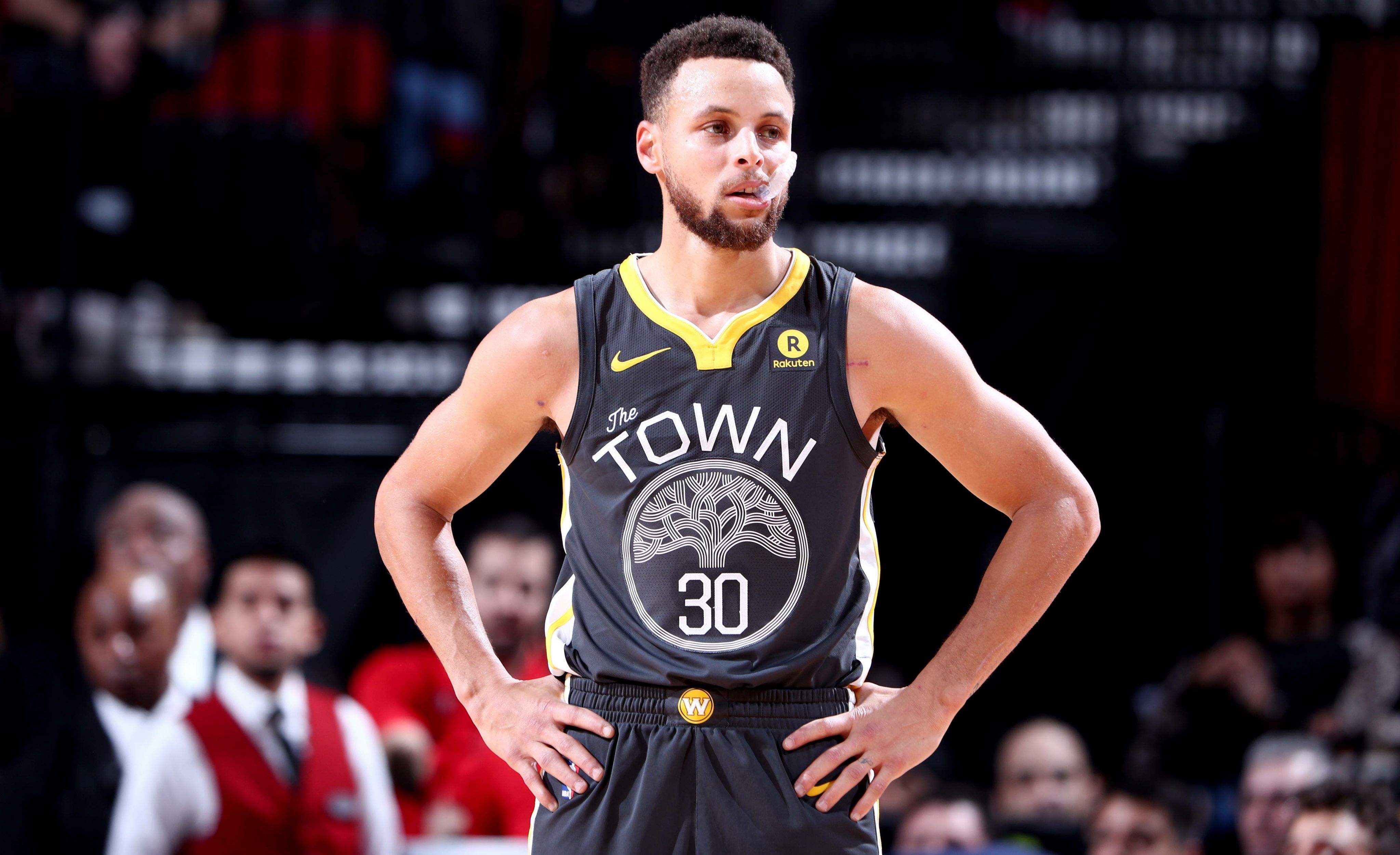 nba球星穿的最便宜的鞋,nba球星的鞋垫多少钱