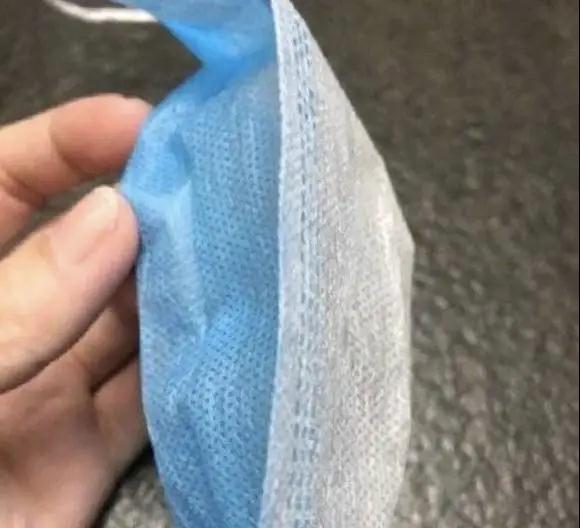 双氧水冲洗鼻窦的后果,盐水能洗鼻窦炎吗