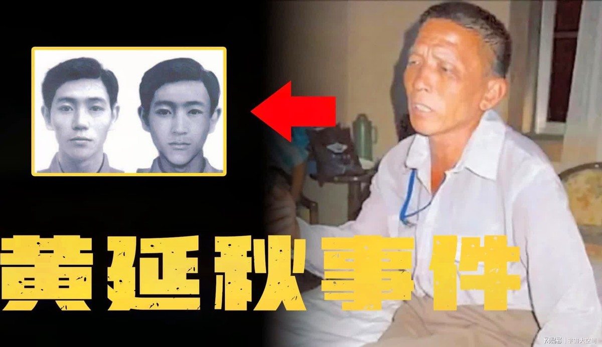 我们的世界是虚拟现实,我们的世界只是外星人的虚拟世界