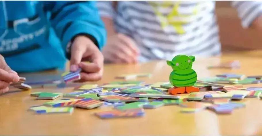 横山幼儿园最新消息,横山桥中心幼儿园入学条件