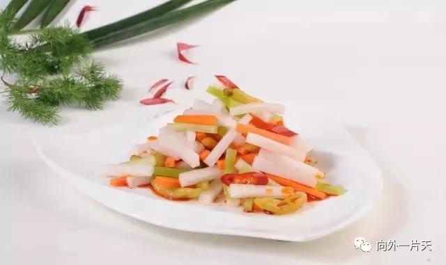 去南京旅游有什么特产值得带回,各地值得带的特产