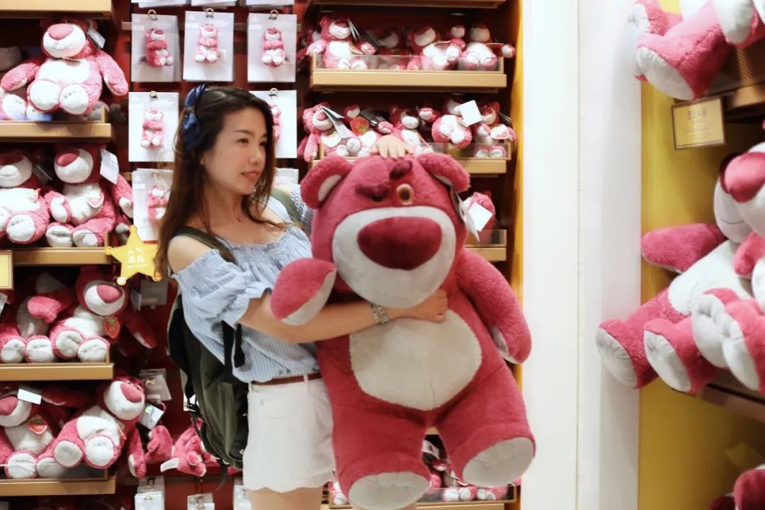 暑假去重庆两个人多少钱,暑假两个人去西藏需要多少钱