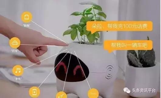 朵拉试衣间是不是骗人的,朵拉试衣间为什么要交399元