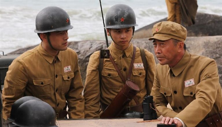 凌潇肃唐一菲,凌潇肃与唐一菲