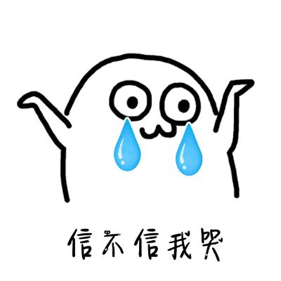 无锡|融合塔罗疗愈工作坊4月20-21日