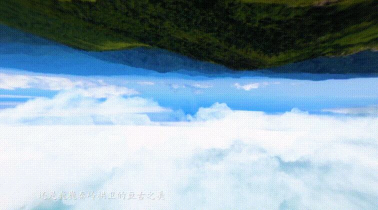 三千里汉江第一城宁强,中国三千里汉江第一城