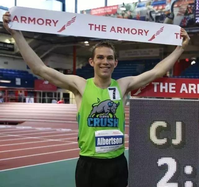 耐克next可以跑马拉松吗,马拉松nikenext