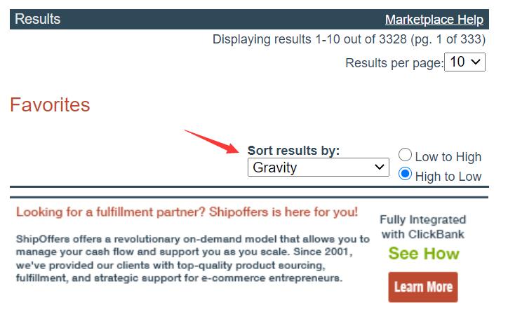clickbank教程第15课,clickbank如何提现
