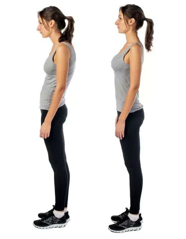 减掉手臂拜拜肉最好方法哑铃,如何锻炼手臂肌肉快速减掉拜拜肉