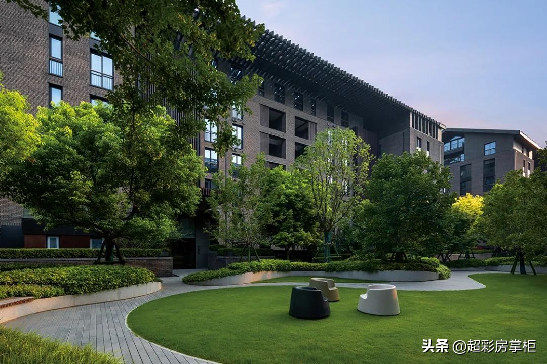 郑州值得购买的房,郑州房子推荐120万中原区