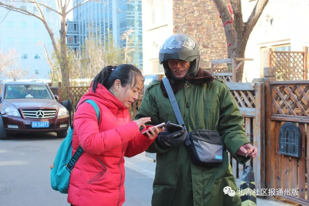 记录生活致敬平凡而努力的人们,记录工地生活致敬打工人