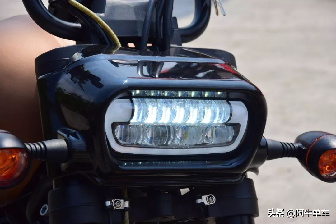 又帅又大马力的摩托车,又帅性能又好的摩托车