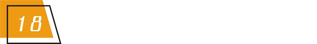 了解一种农作物的种植时间过程,种植各种农作物管理方法