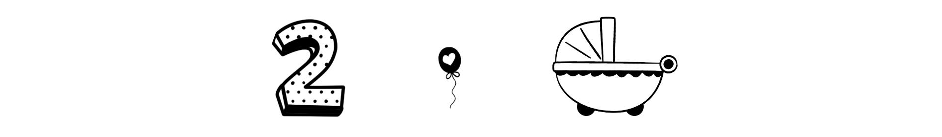 没有怀孕耻骨痛到怀疑人生,准妈妈耻骨痛怎么办