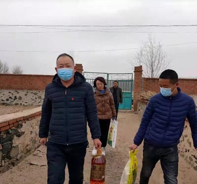 驻村第一书记春节感言,辽宁省驻村第一书记有多少