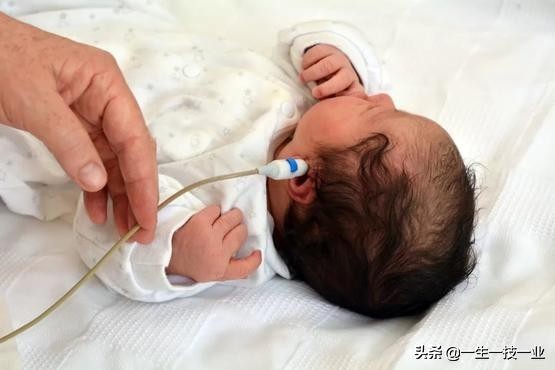 千金难买早知道图文,千金难买早知道完整版