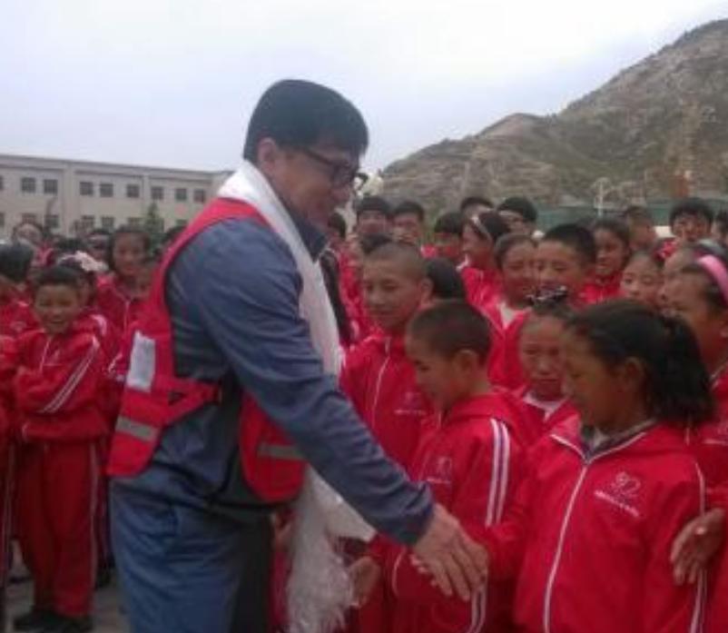 成为国家一级演员条件,刘德华入选国家一级演员了吗