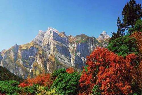 蓟州好玩的推荐,天津蓟州必去十大免费景点