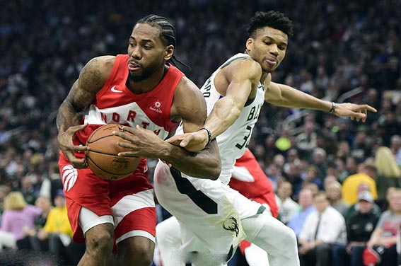 小卡34分快船7连胜登顶西部,小卡35分全场录像