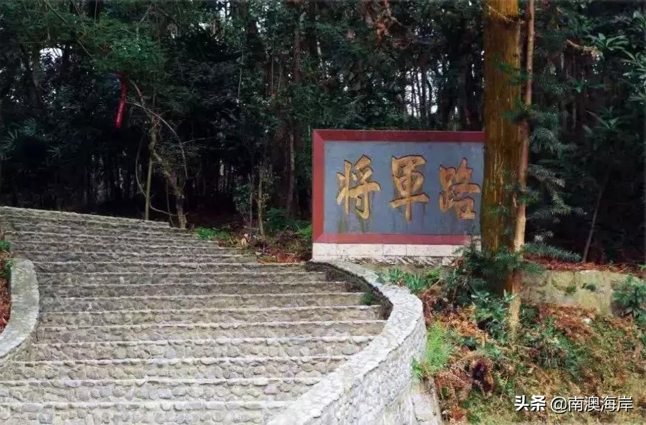 后花园旅游风景区,后花园古镇免费景点