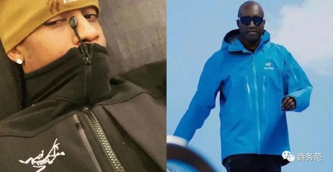 这些亿万富豪买衣服,认准了11个牌子买到底