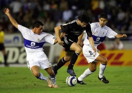 足球推荐西乙赫罗纳vs卡迪斯,西乙推荐vs赫罗纳