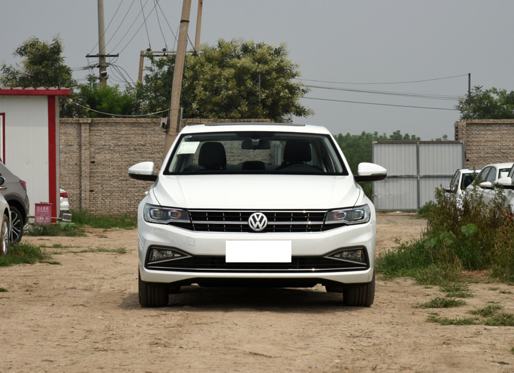 大众宝来评价,大众宝来的评价怎么样