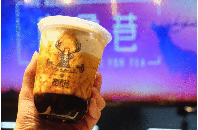 上海的消费20年前,上海人的消费习惯