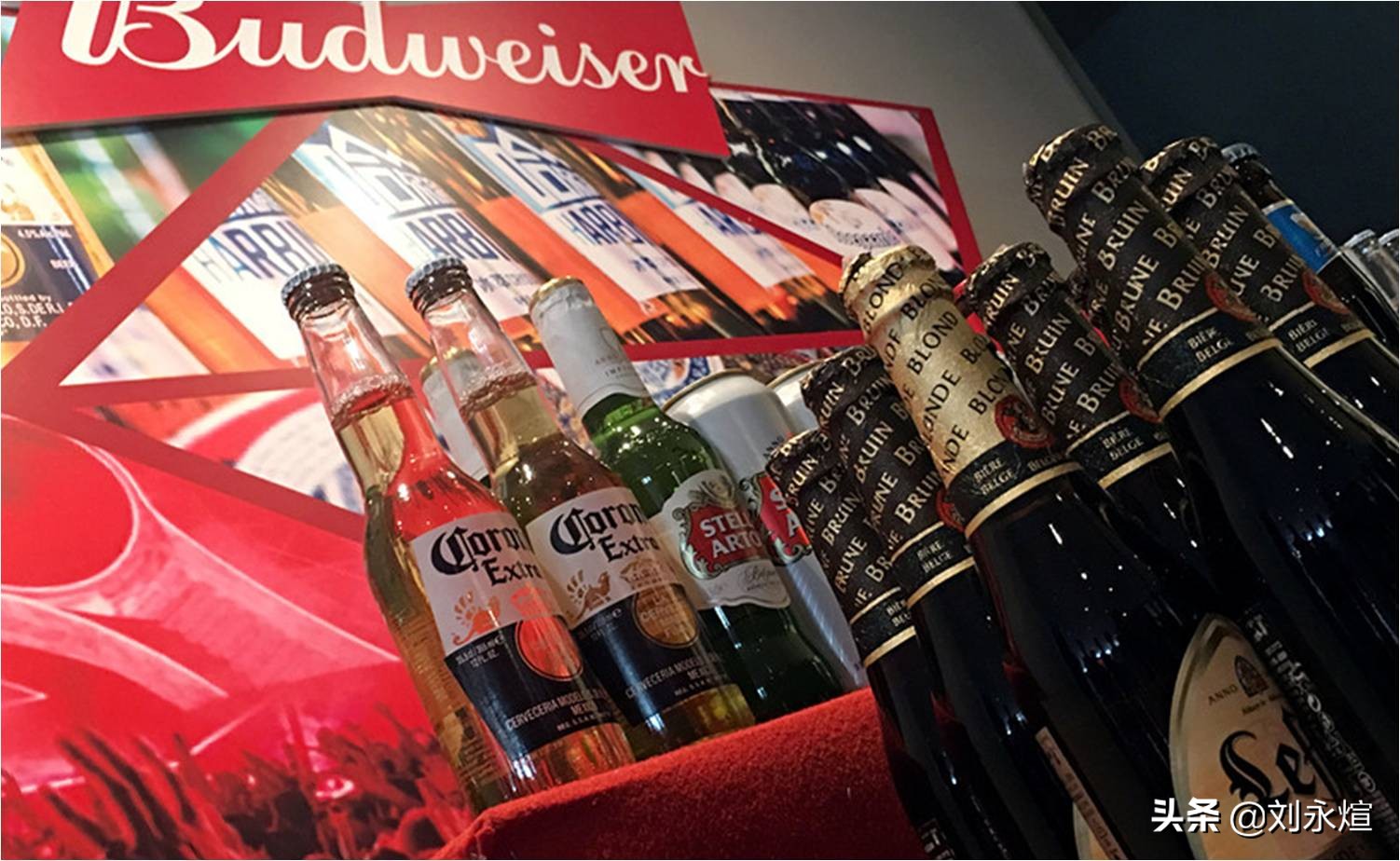 鏂板啝鐥呮瘨涓庣缃楀,鏂板啝鐥呮瘨鍜岀缃楀