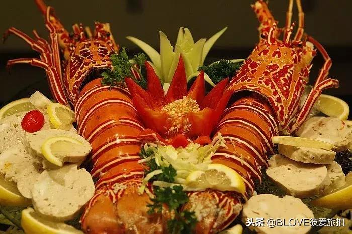 巴厘岛旅游最新攻略大全,巴厘岛旅游攻略最详细