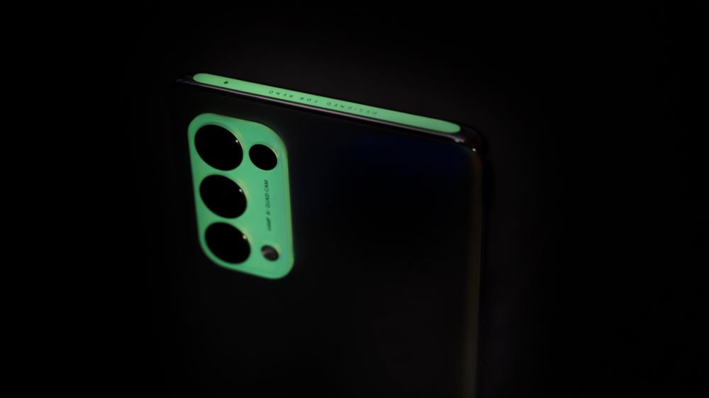 骚操作买单,骚操作领手机