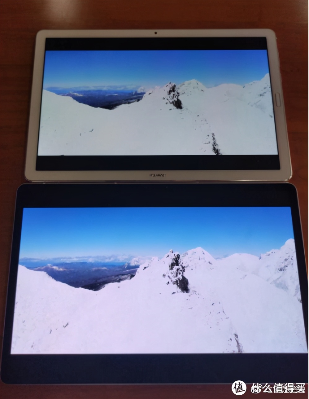 联想小新padpro对比华为12.6,联想小新pad2022pro评价