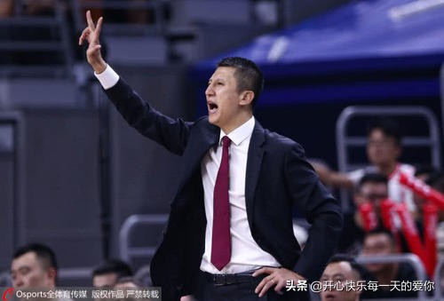 cba13轮辽篮赛况,cba第9轮辽宁vs北控