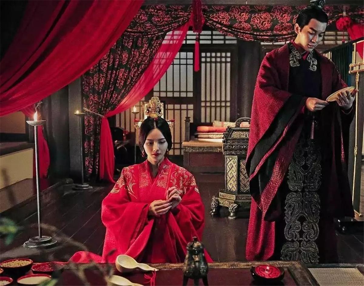 曹丕最重要的统治思想是什么,曹丕历史上到底是什么样的人