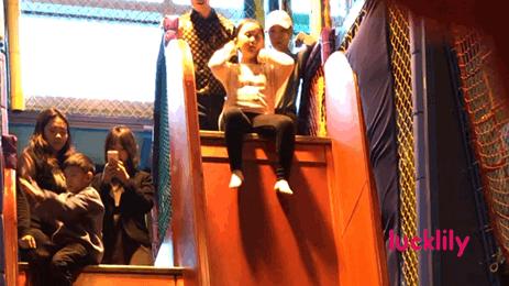 上海浦东嘉里大酒店周边游,浦东嘉里大酒店攻略