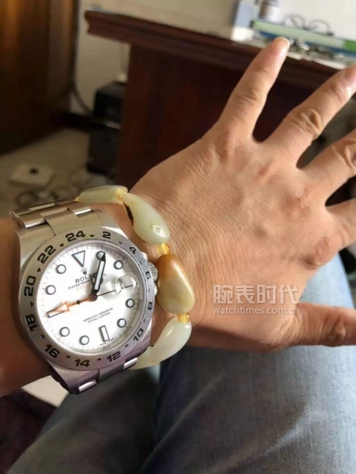 全球表品牌排行榜前十名,五万买表哪五个品牌值得推荐