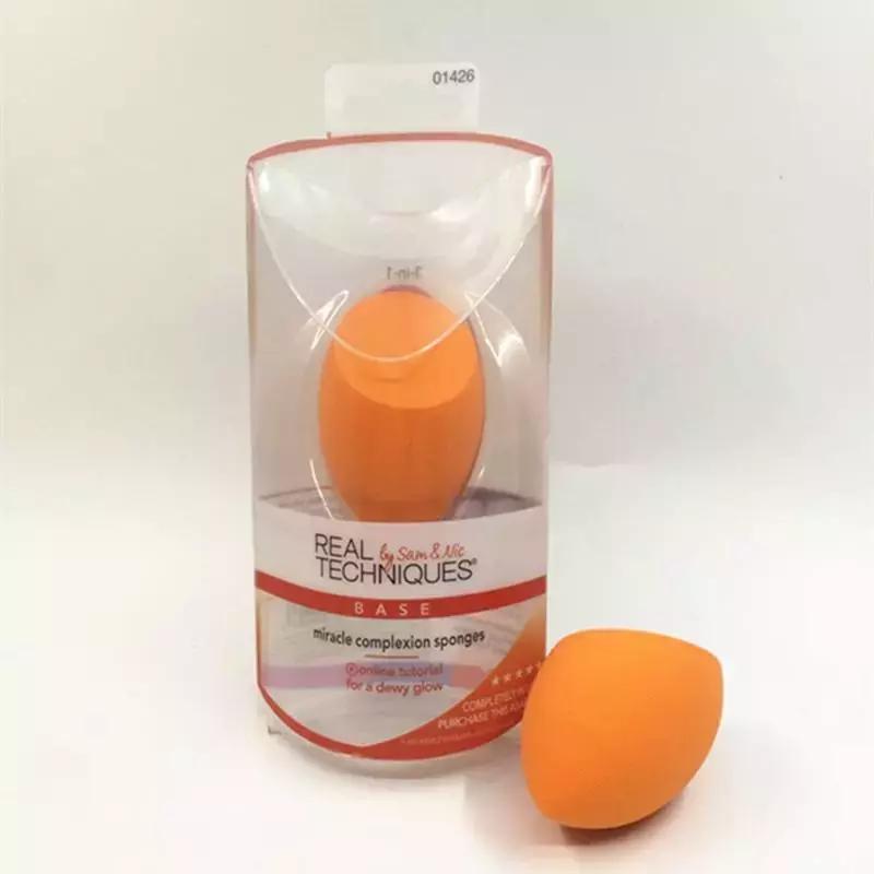 好物丨千人千爱，大家说这些超级好用！