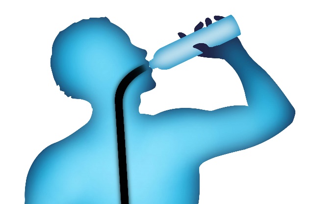 体检做好哪些准备,体检容易过的小秘诀