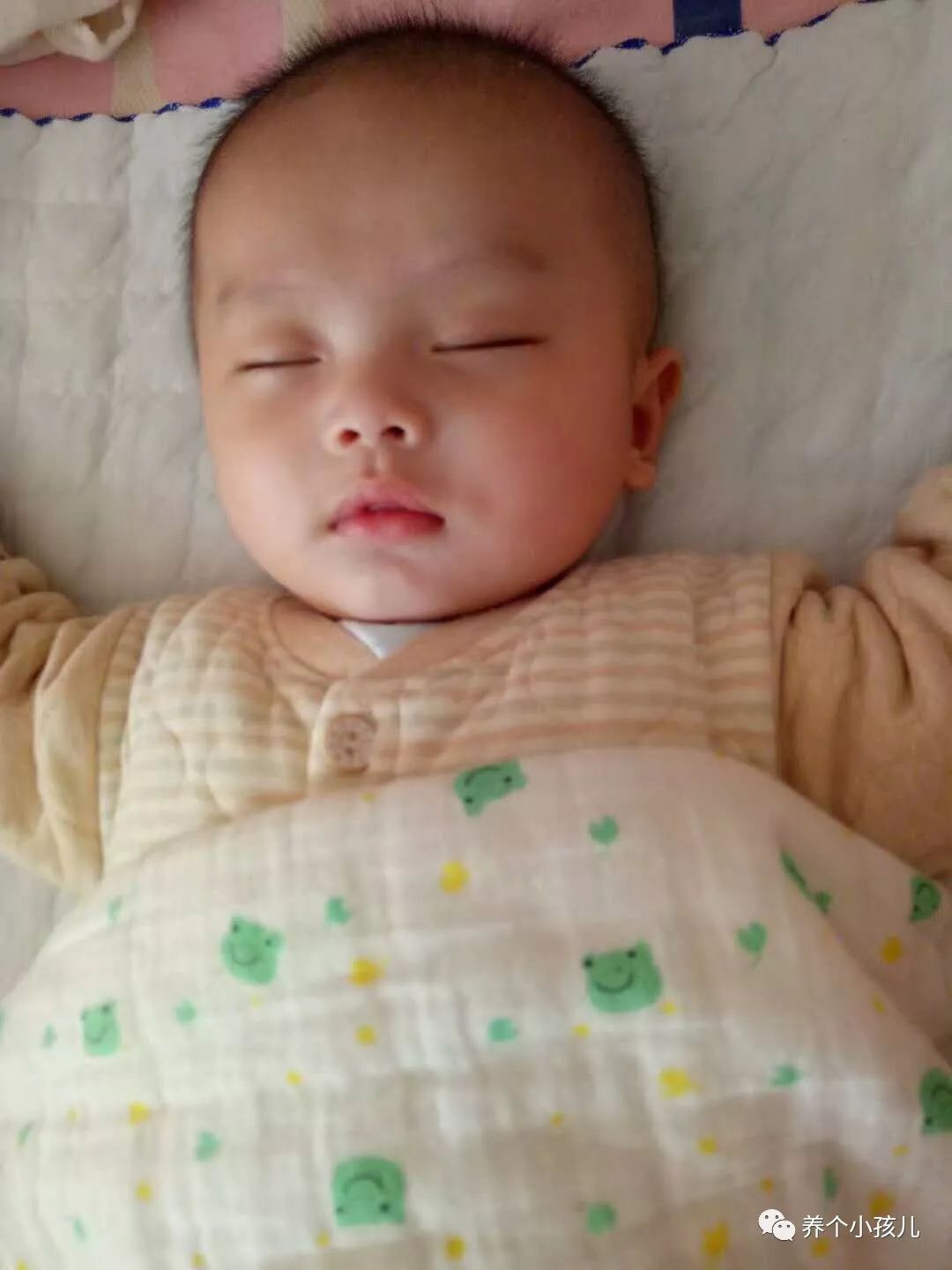 奶睡抱睡哄睡,奶睡可以直接转为自主入睡吗